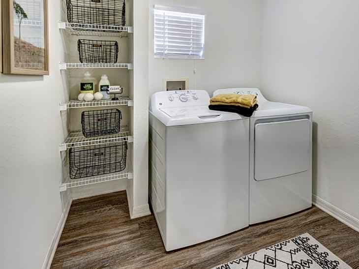 propertiesDetail image 4