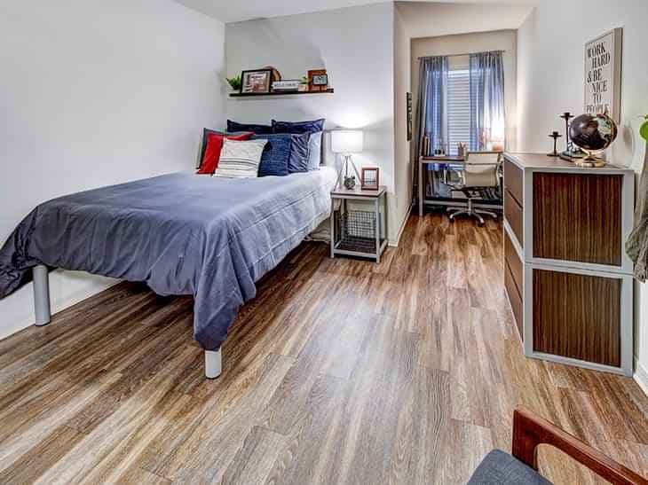 propertiesDetail image 7