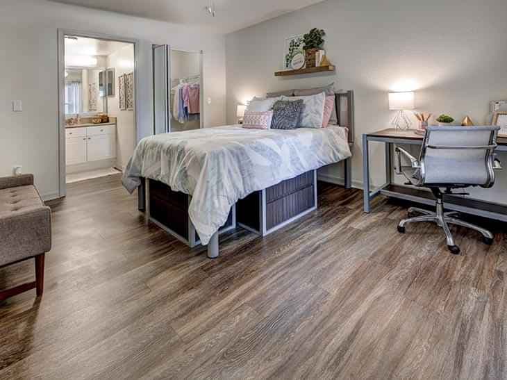 propertiesDetail image 8