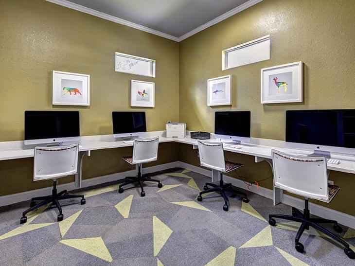 propertiesDetail image 11