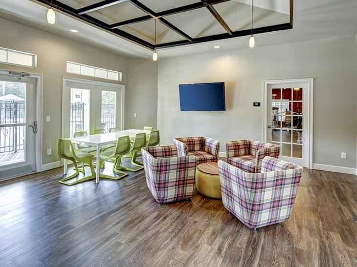 propertiesDetail image 12