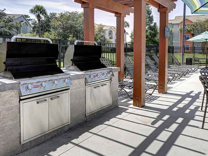 propertiesDetail image 13