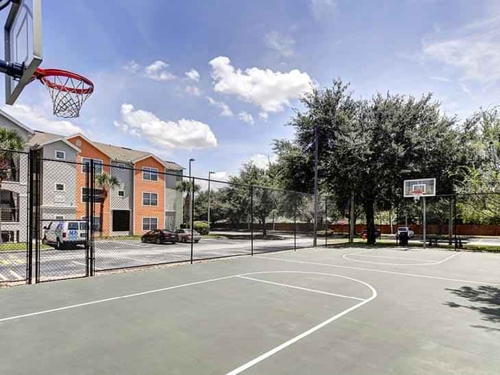 propertiesDetail image 15