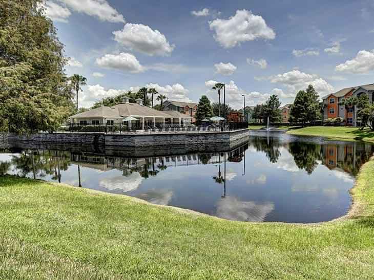 propertiesDetail image 17