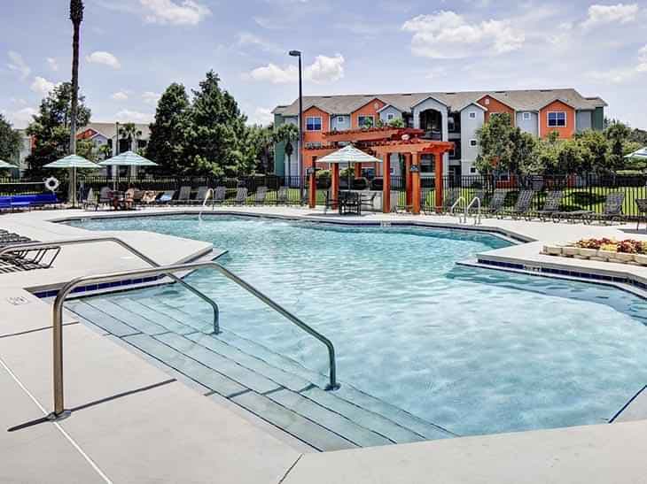 propertiesDetail image 18