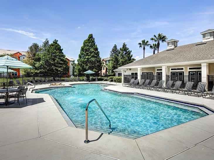 propertiesDetail image 20