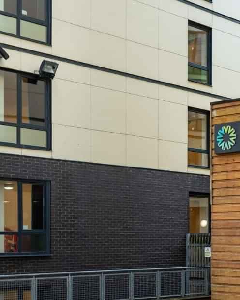 propertiesDetail image 2