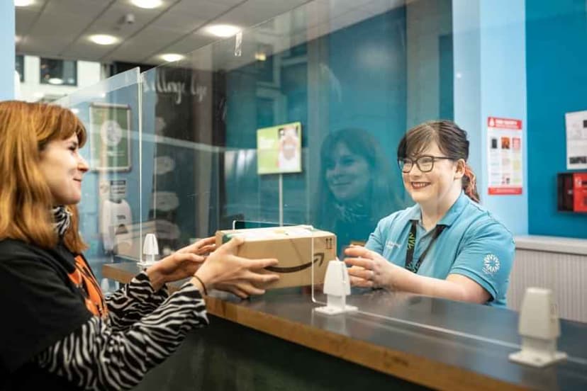 Burley Road, Leeds  - View 3