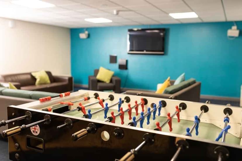 Burley Road, Leeds  - View 4