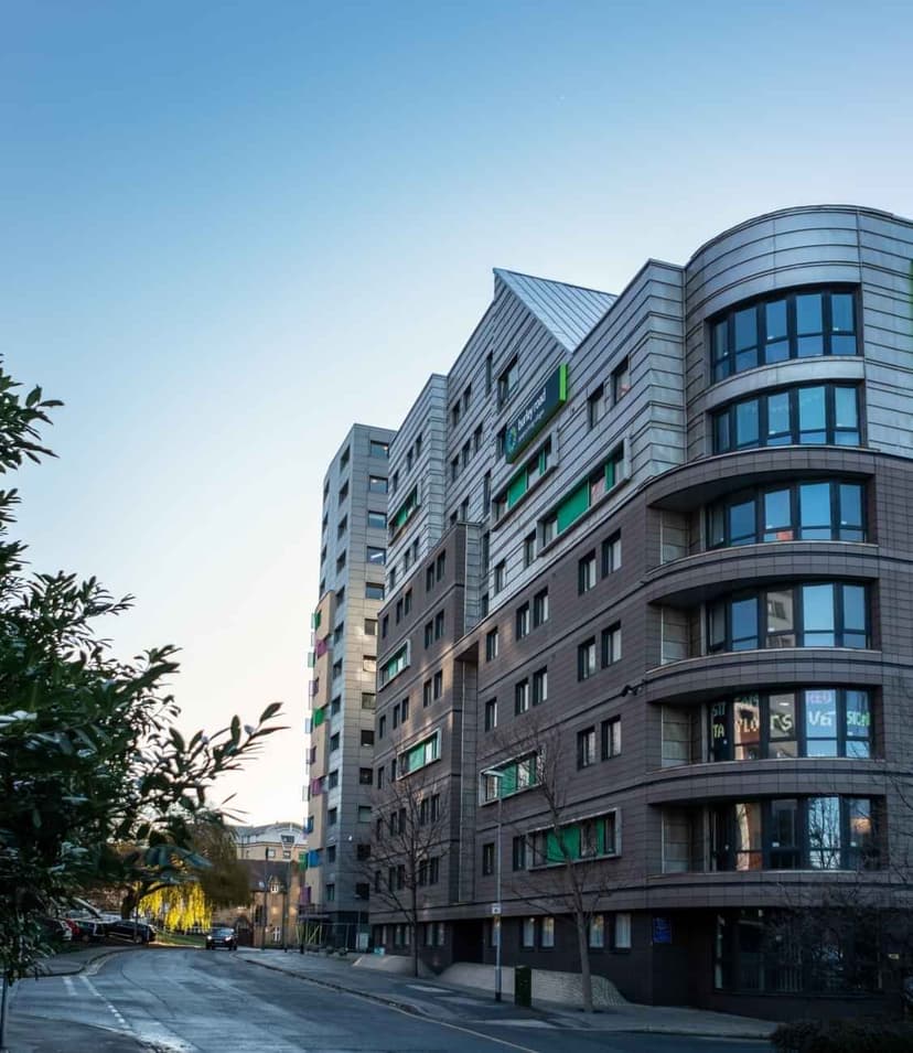 Burley Road, Leeds  - View 5