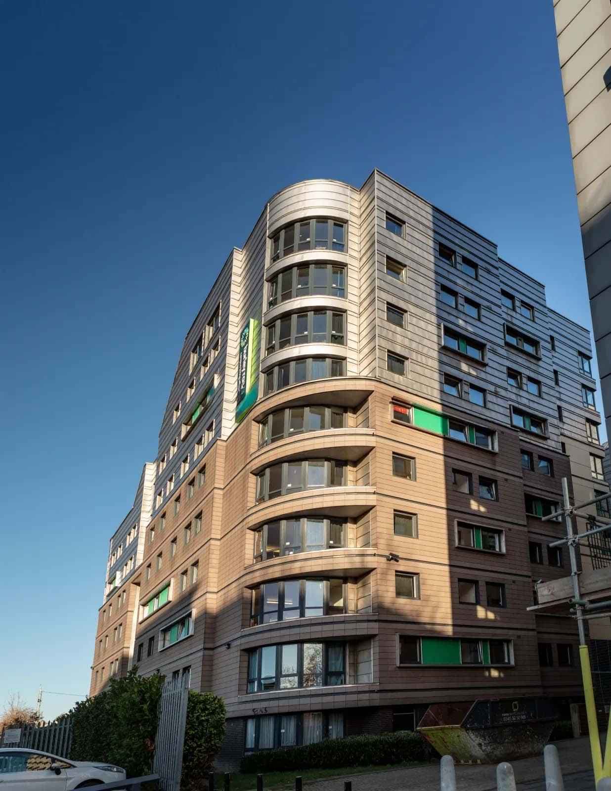 propertiesDetail image 6