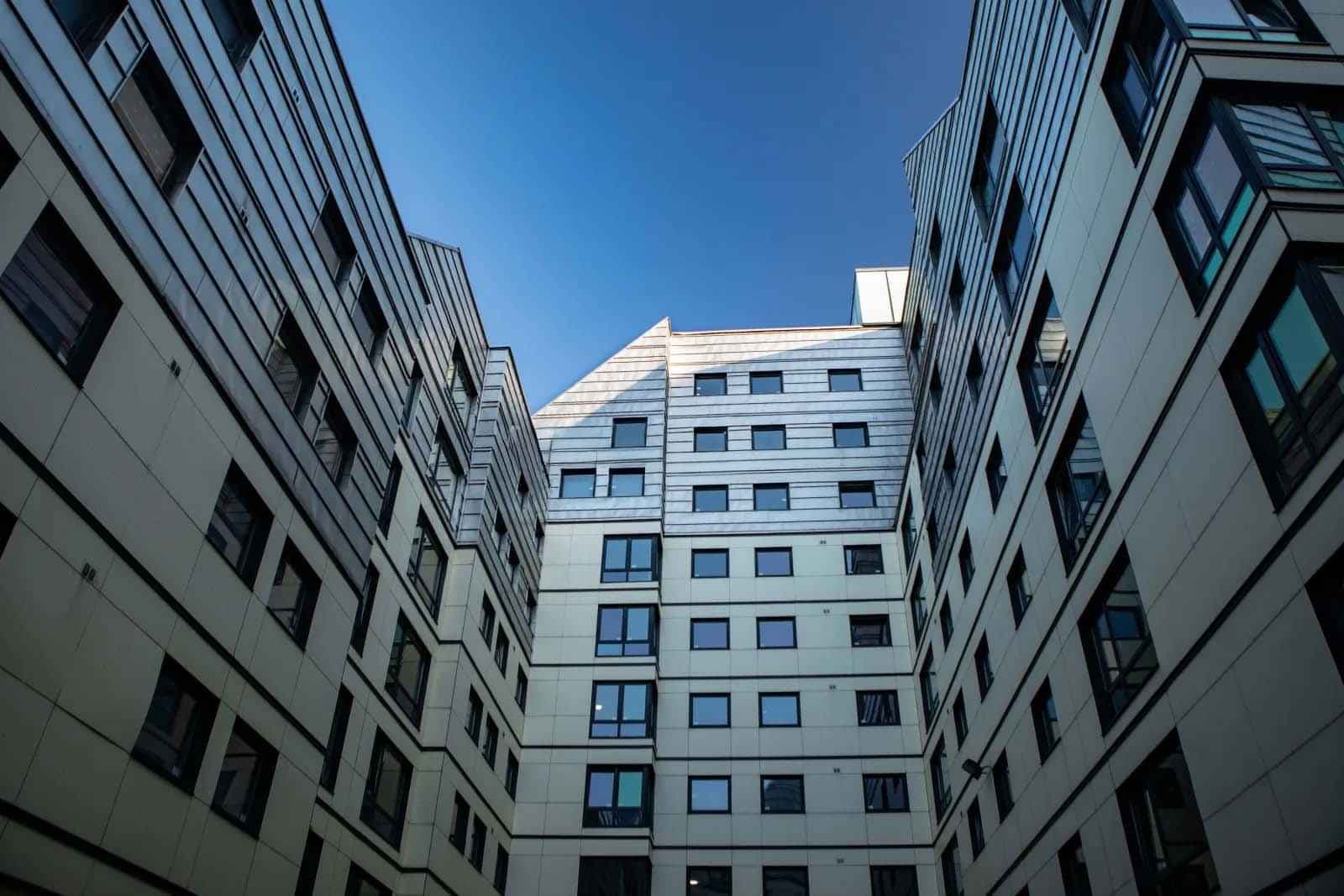 propertiesDetail image 7