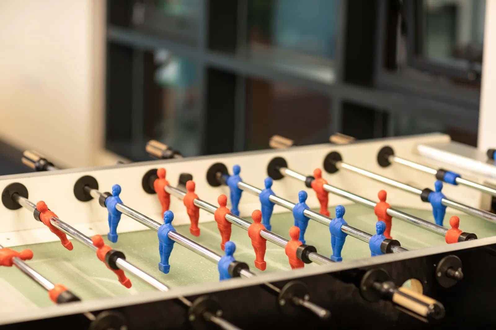 propertiesDetail image 9