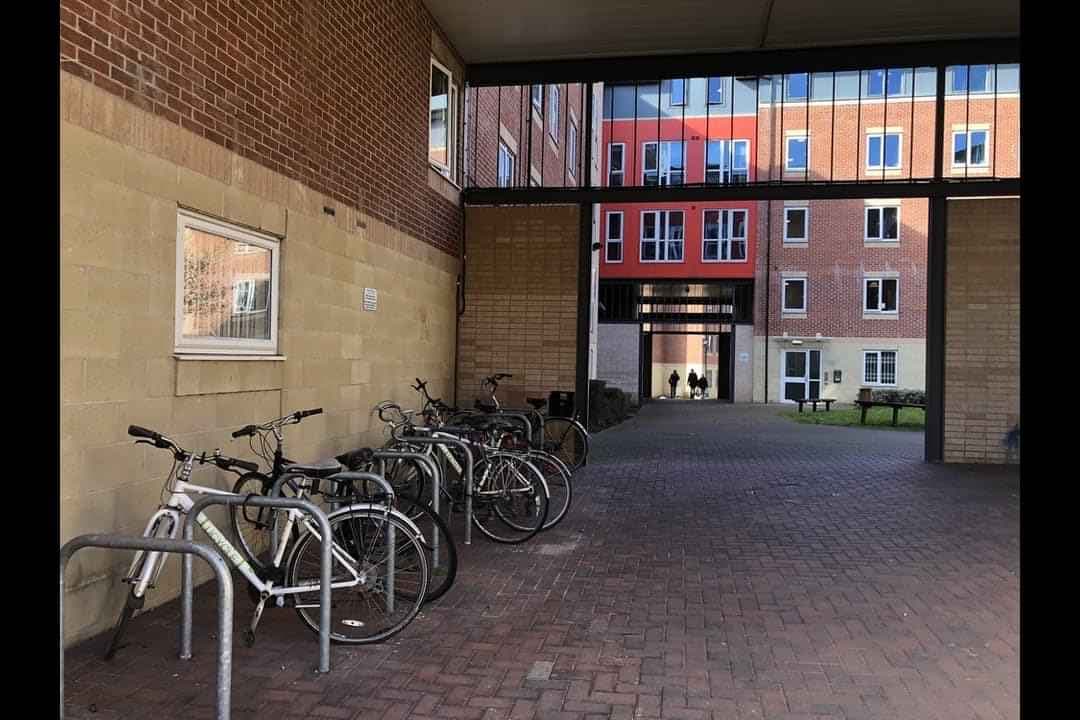 propertiesDetail image 2