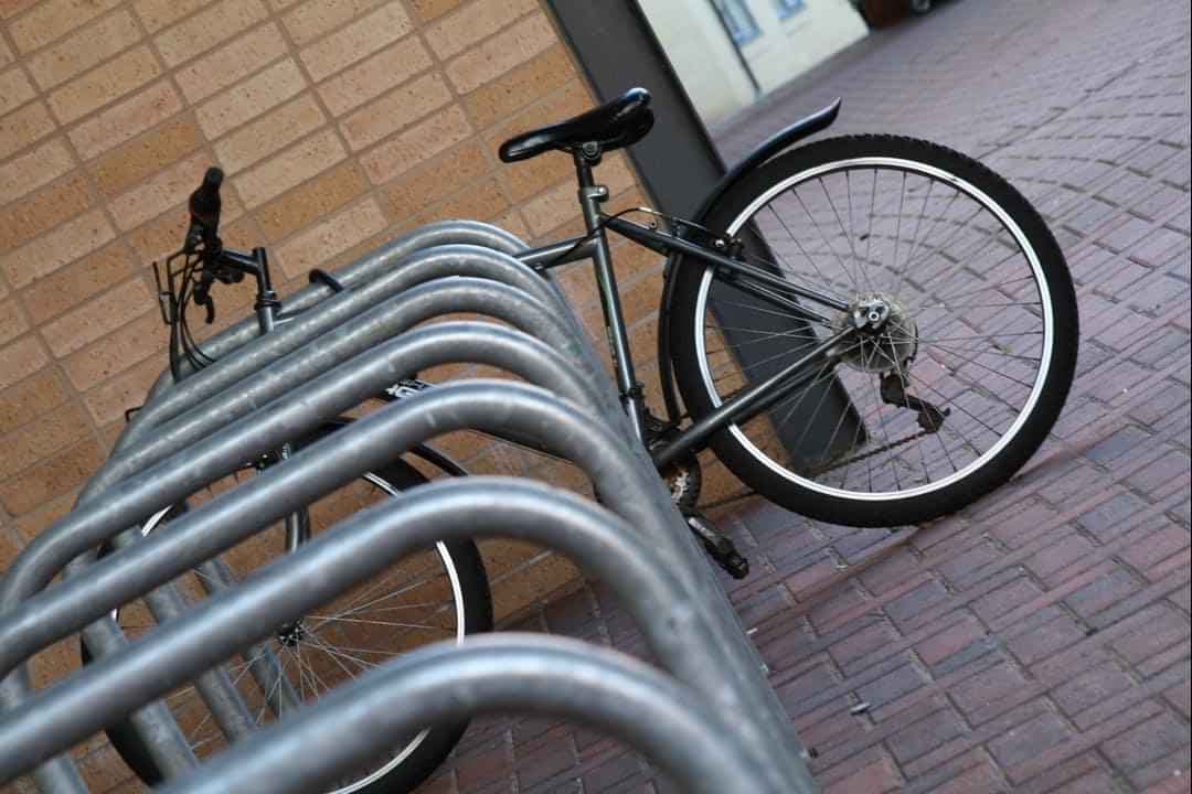 propertiesDetail image 3