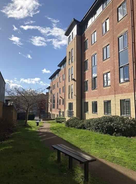 propertiesDetail image 4