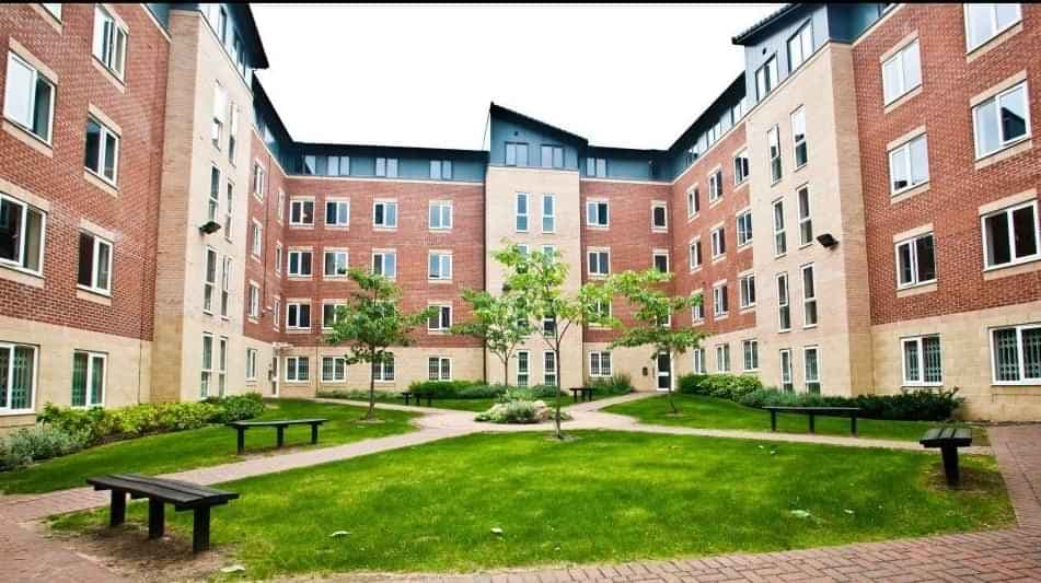 propertiesDetail image 5