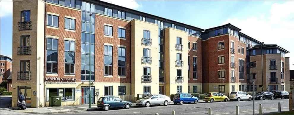 propertiesDetail image 6