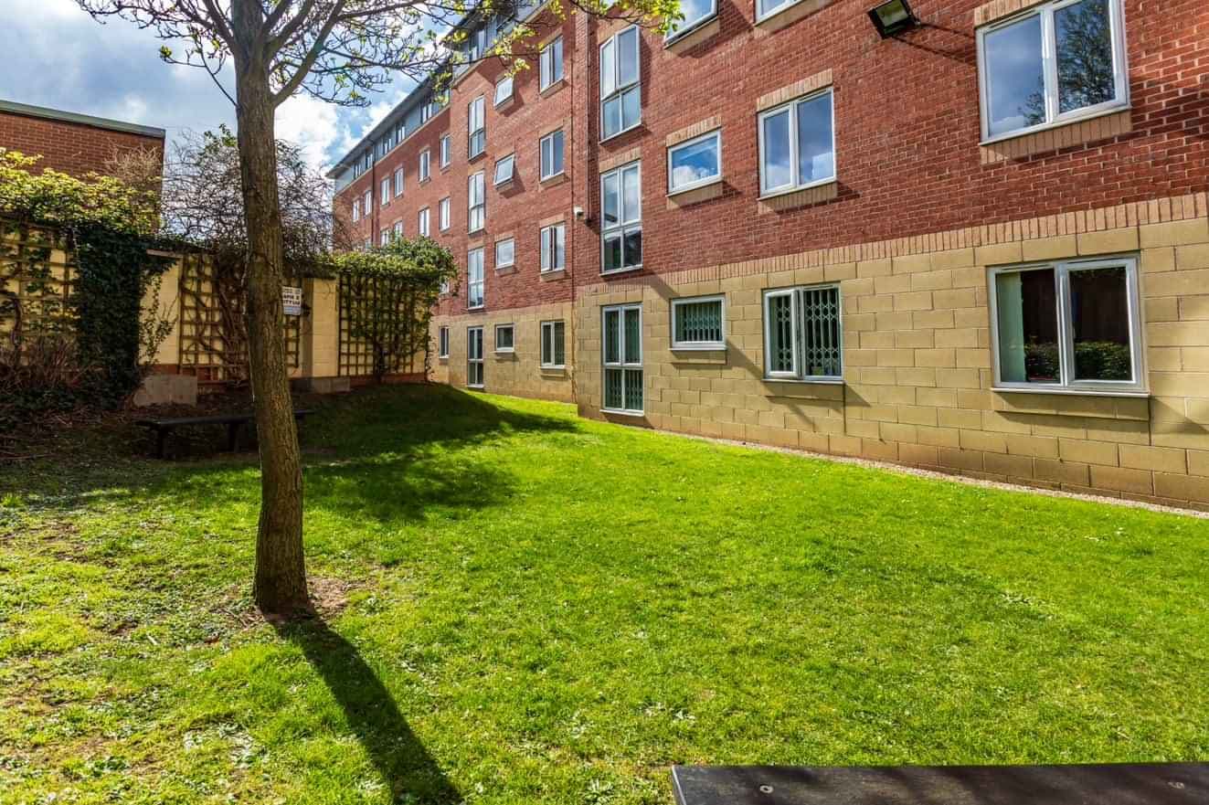 propertiesDetail image 7