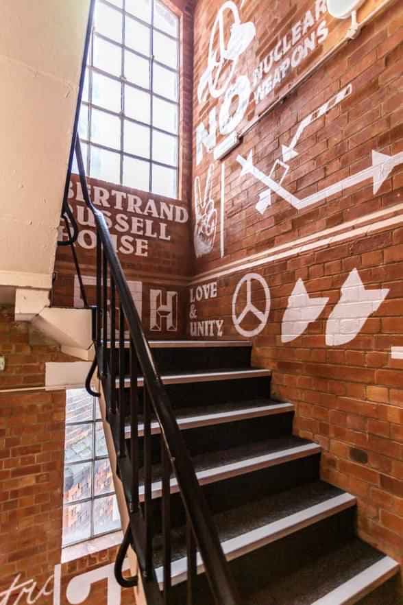 propertiesDetail image 8