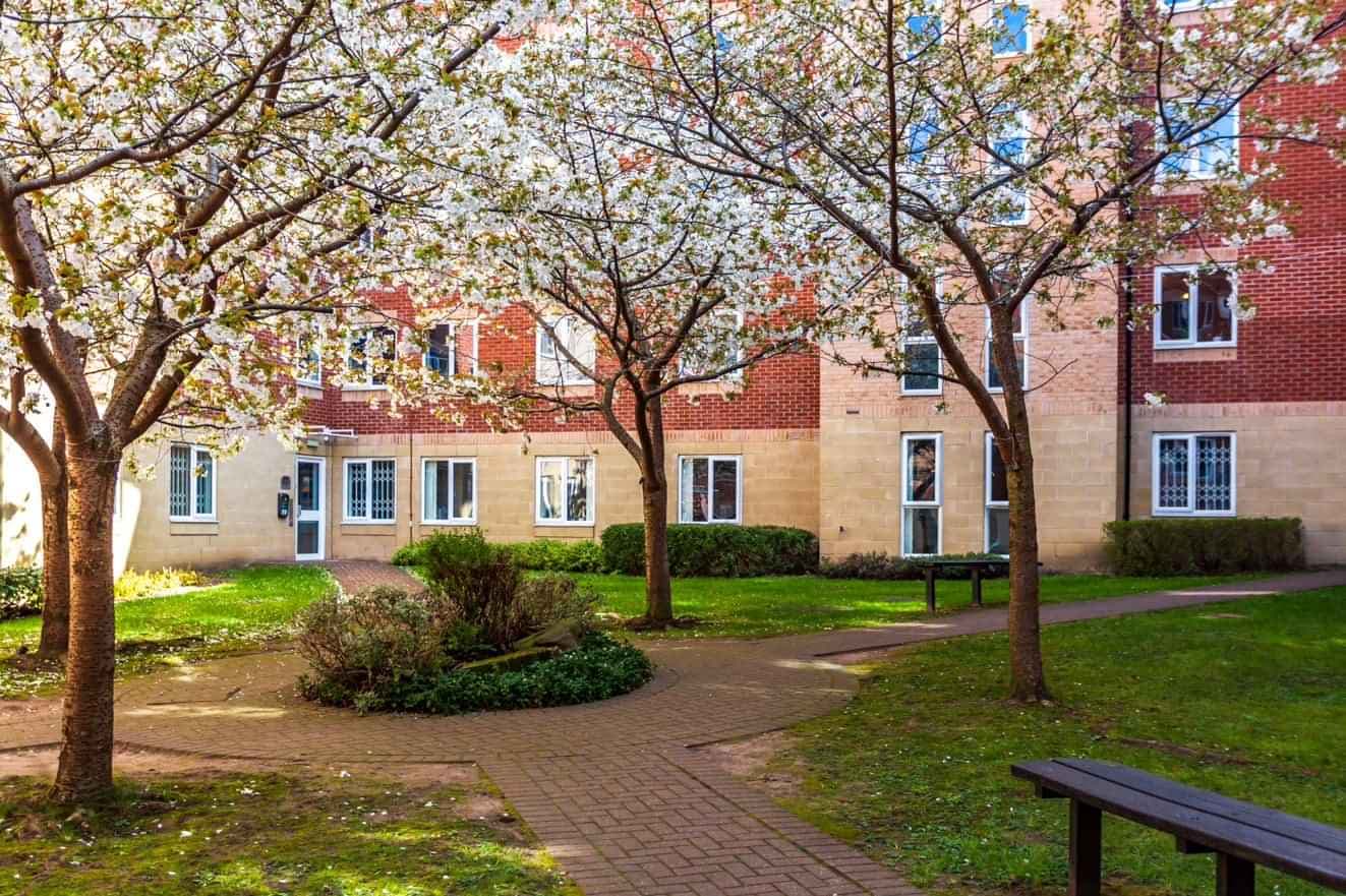 propertiesDetail image 9