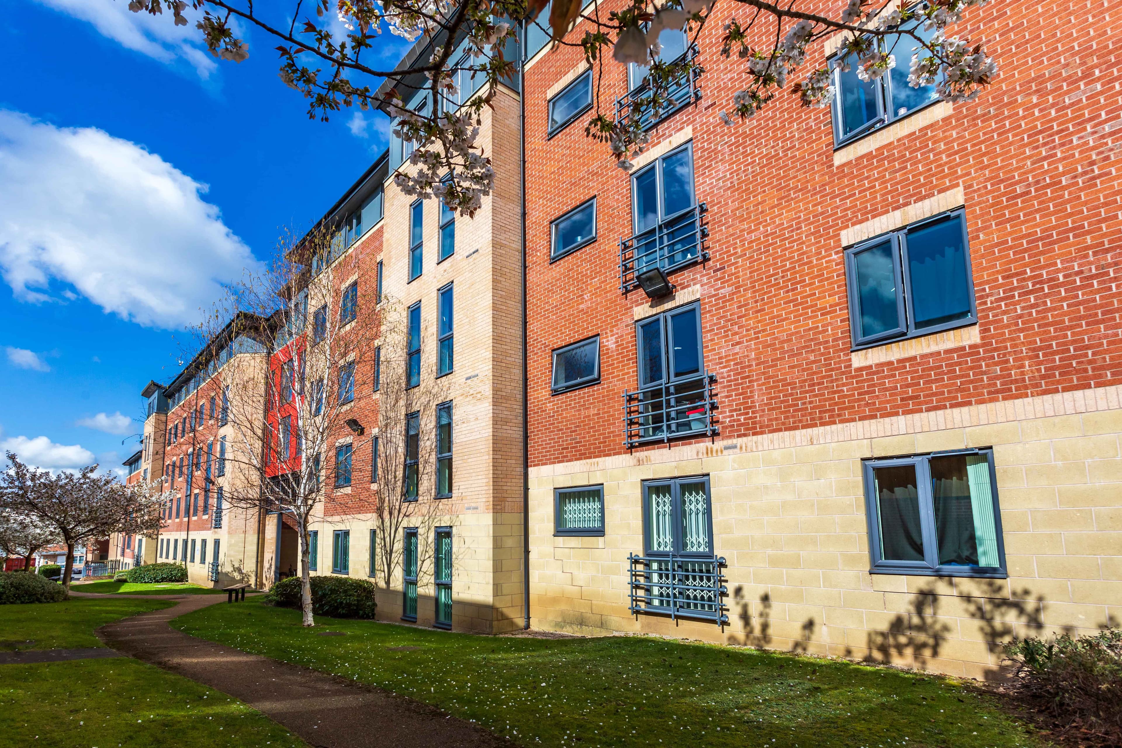 propertiesDetail image 10