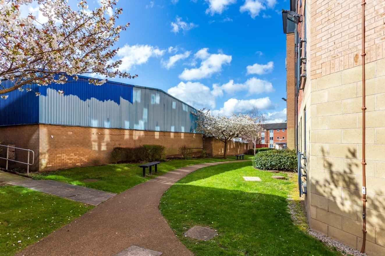 propertiesDetail image 11