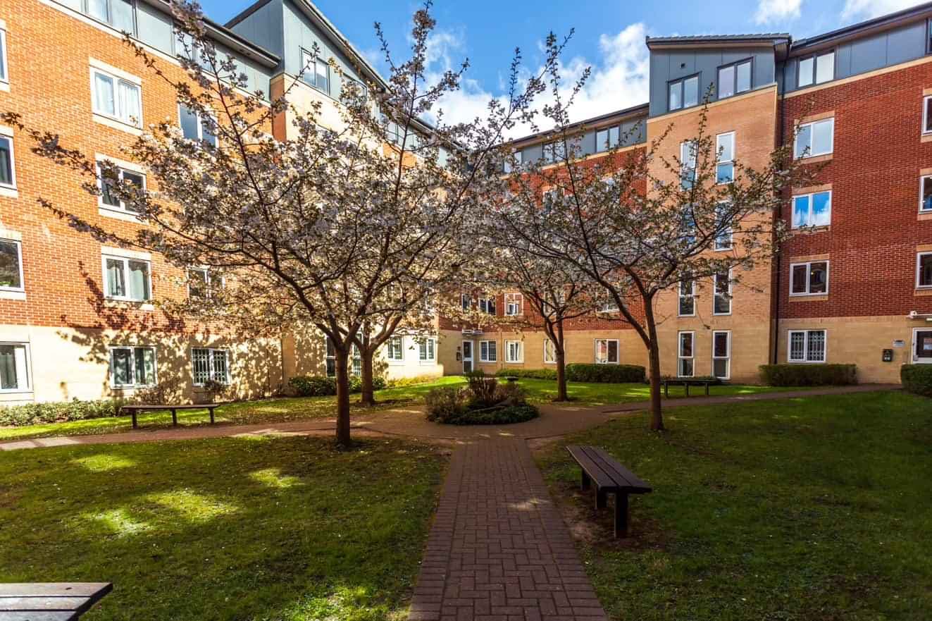 propertiesDetail image 12