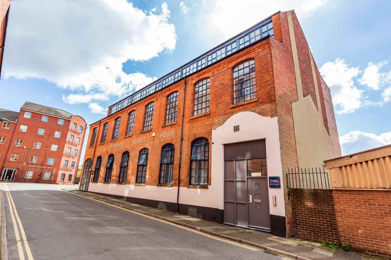 propertiesDetail image 13