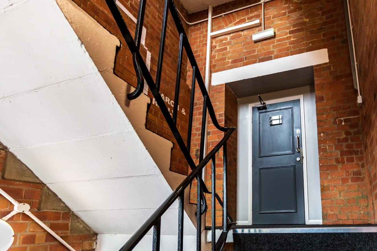 propertiesDetail image 14