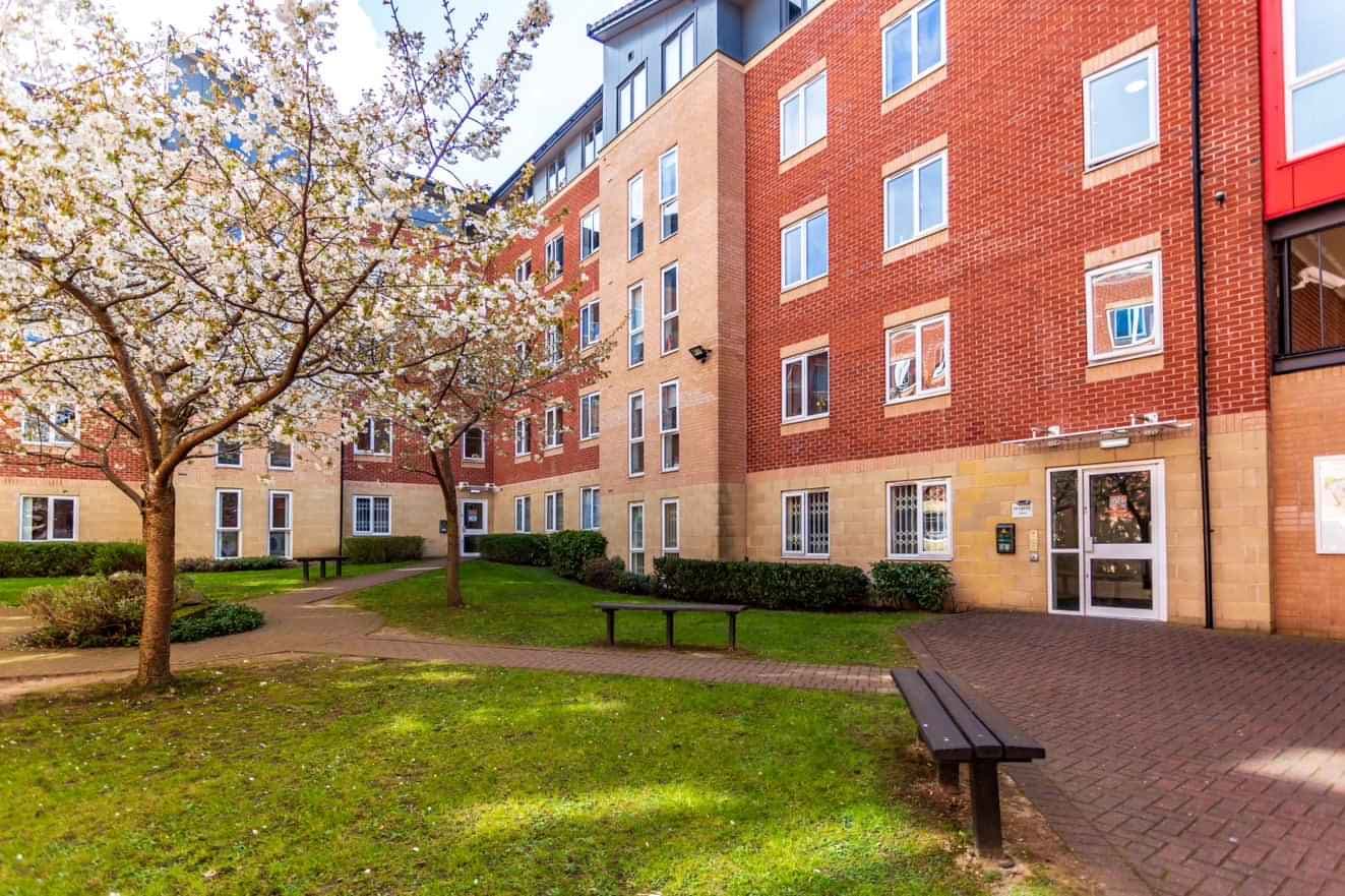 propertiesDetail image 15