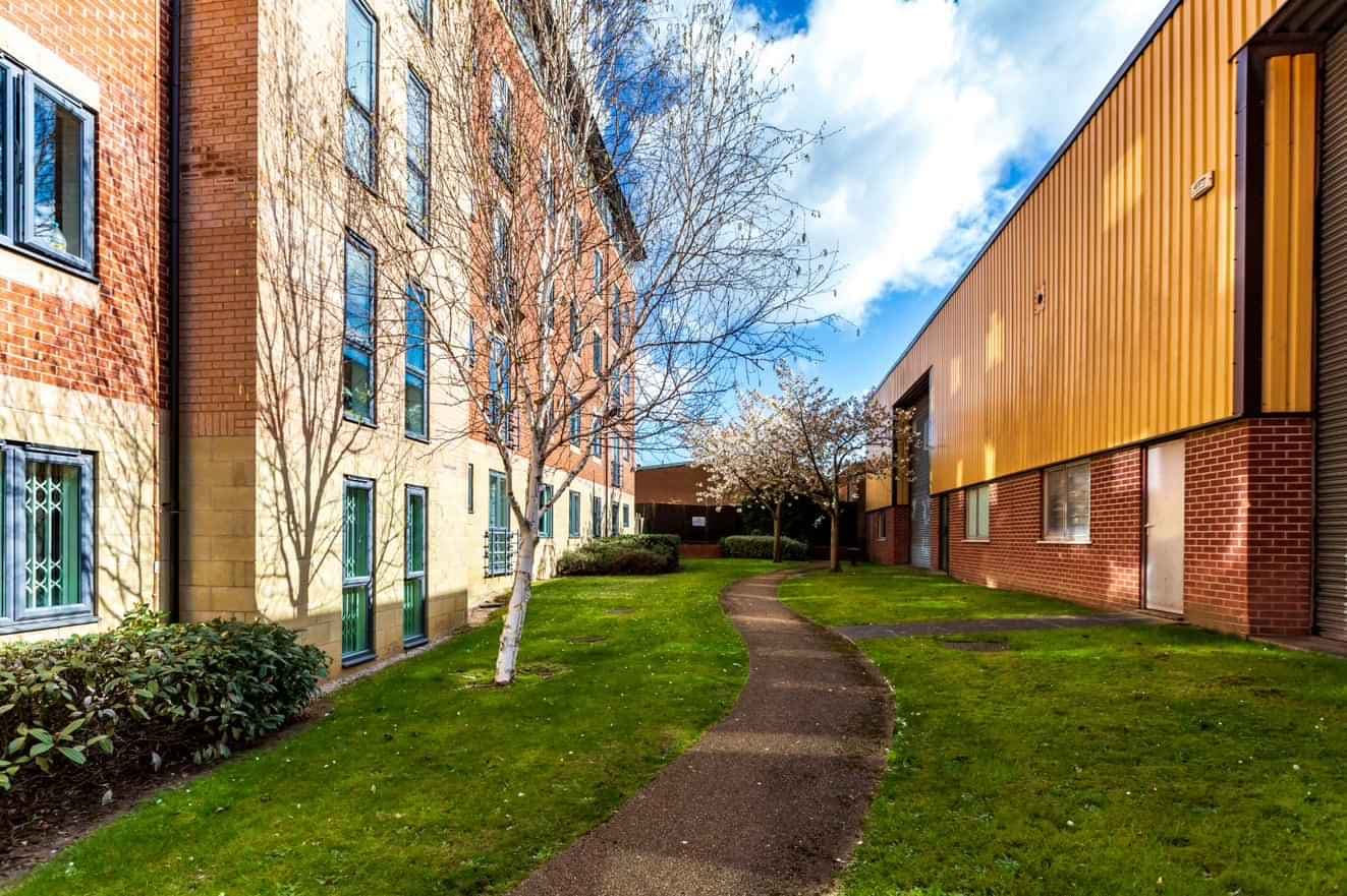 propertiesDetail image 16