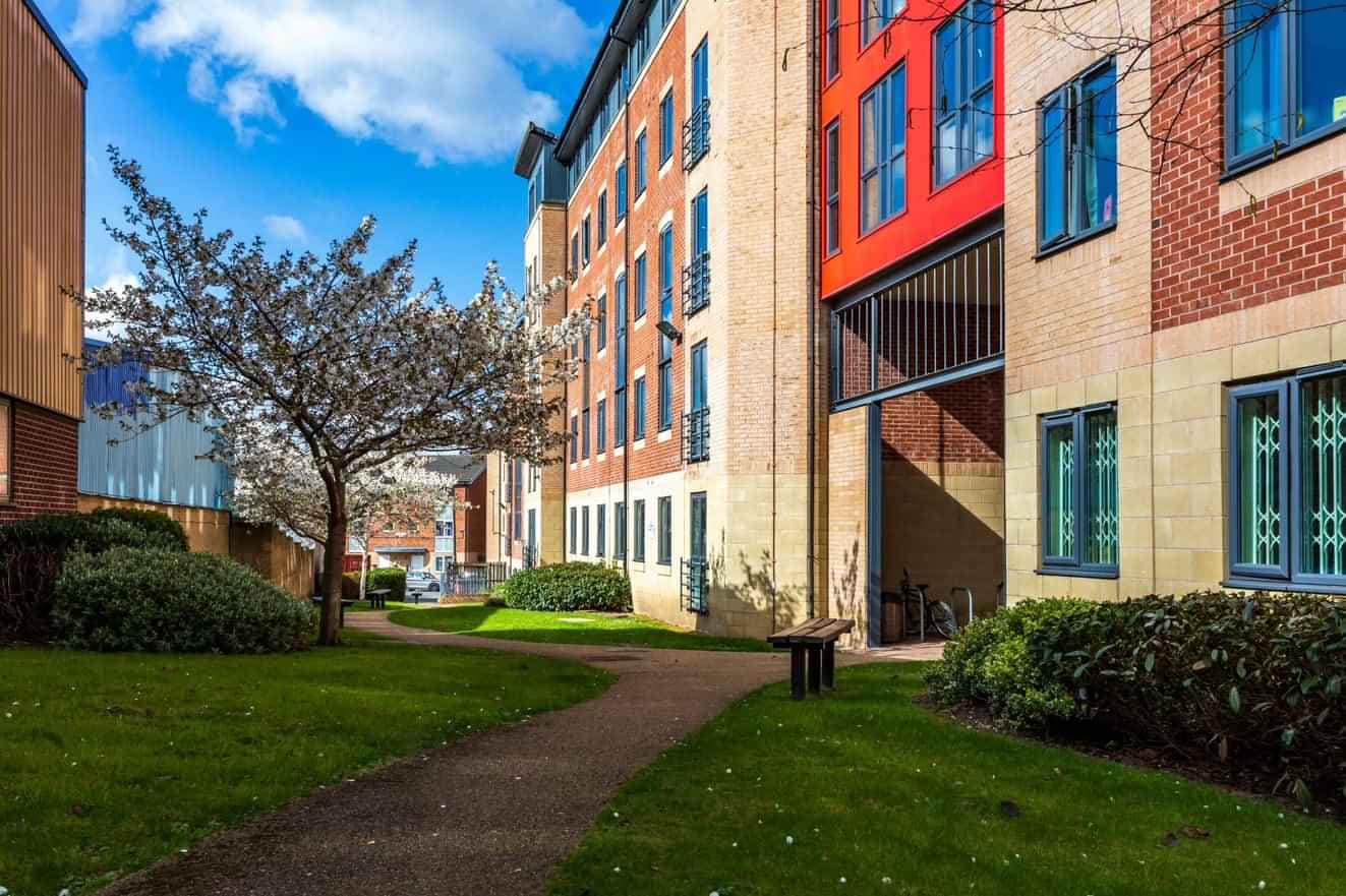 propertiesDetail image 17