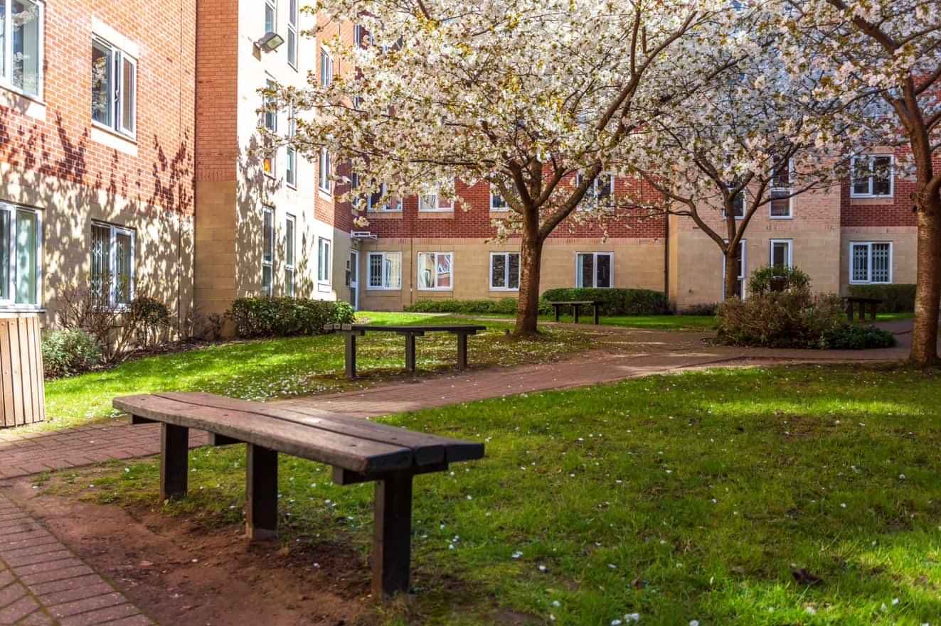 propertiesDetail image 18