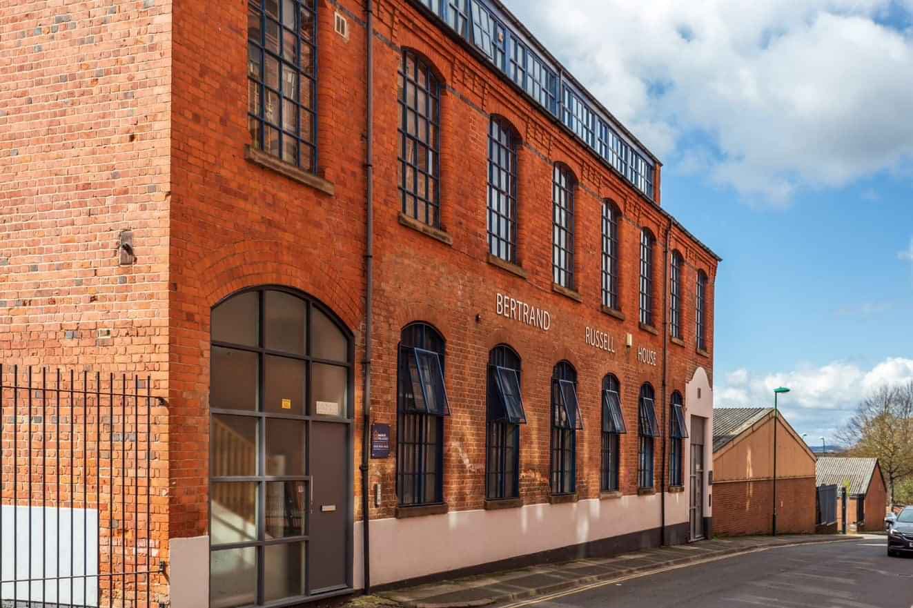 propertiesDetail image 19