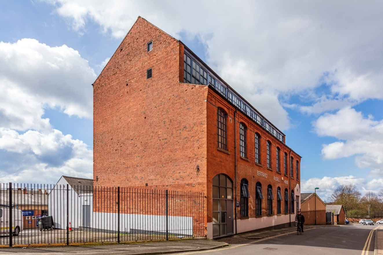 propertiesDetail image 20