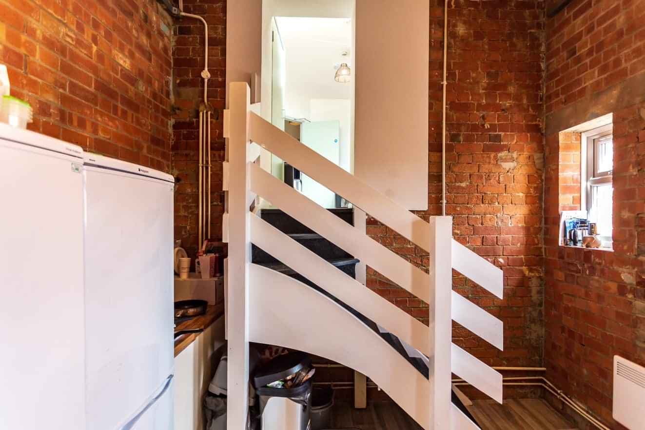 propertiesDetail image 21