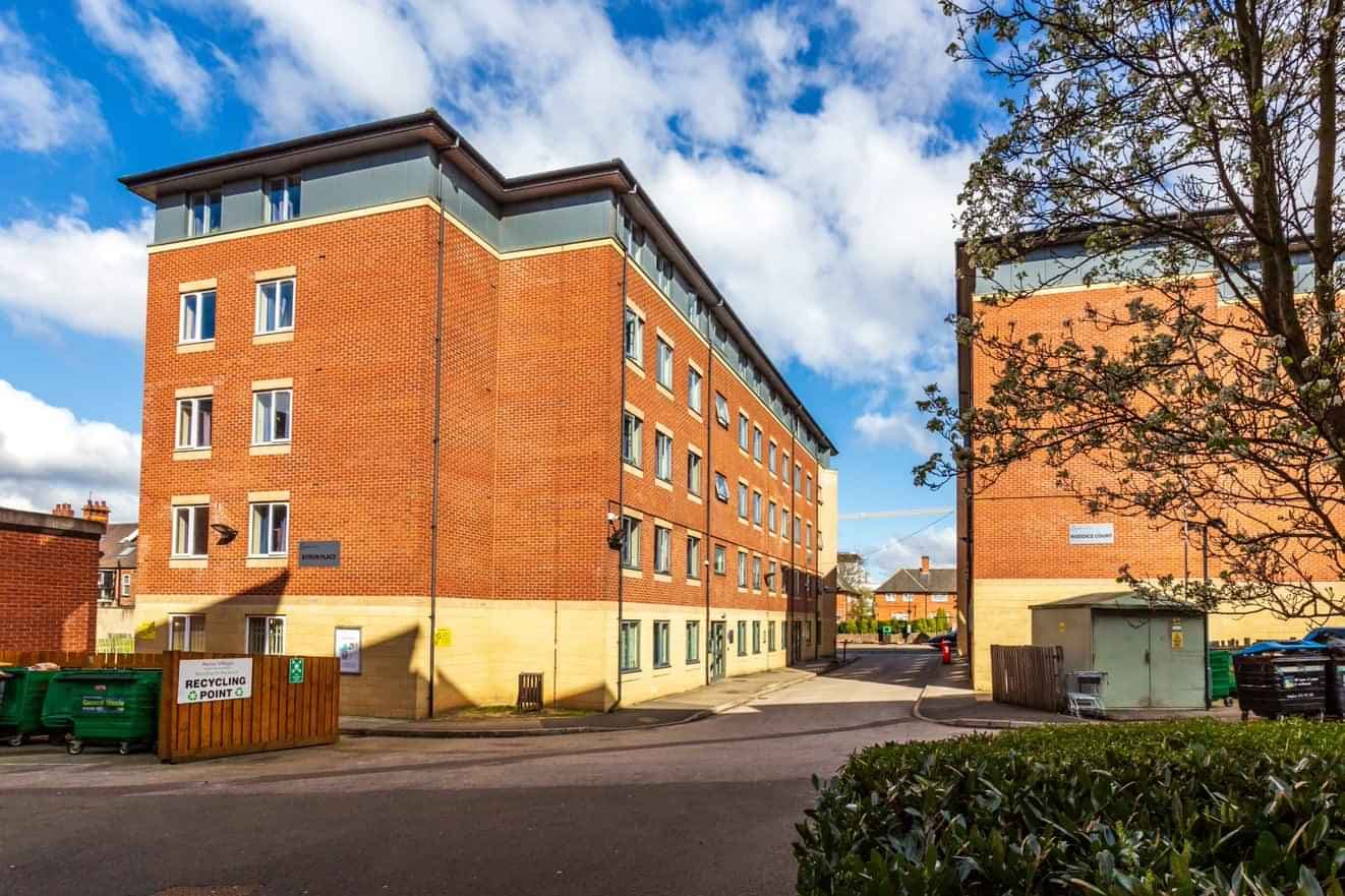 propertiesDetail image 23