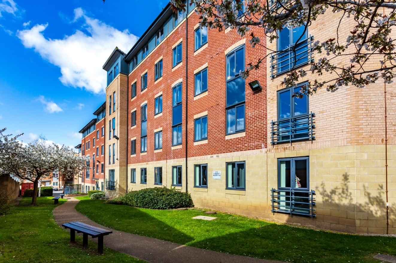 propertiesDetail image 24