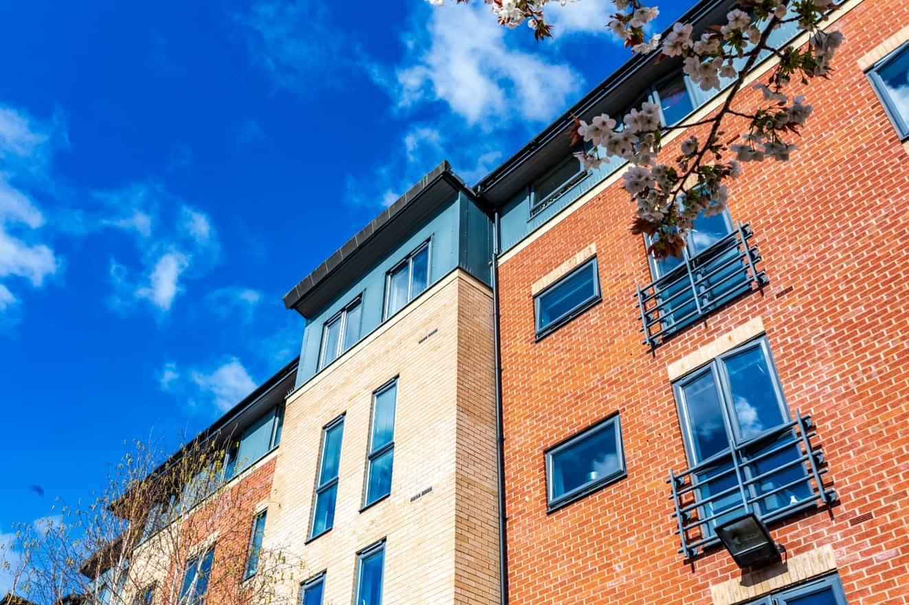 propertiesDetail image 25