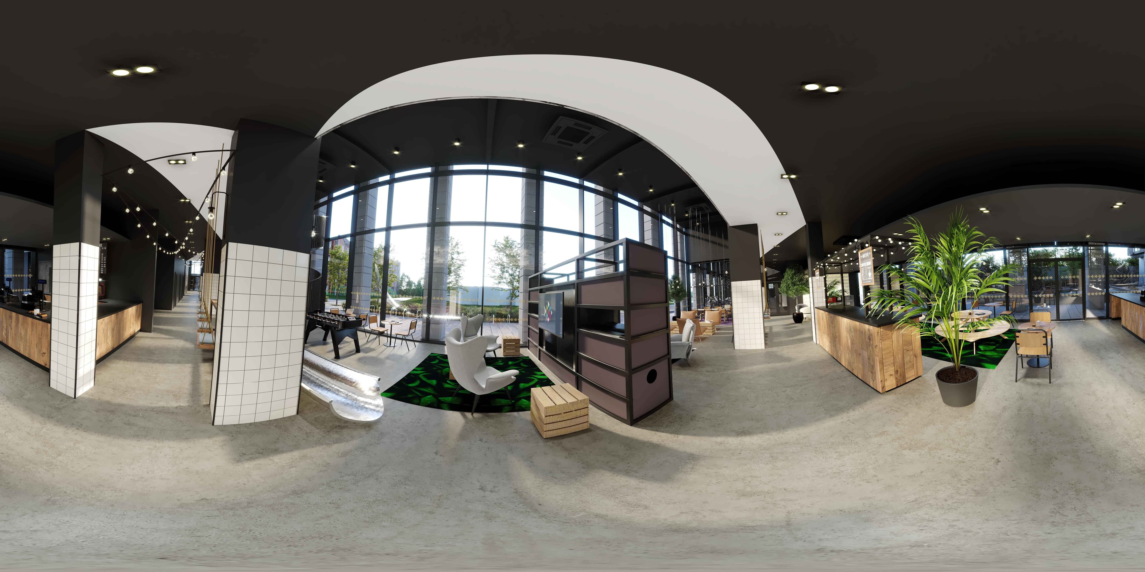 propertiesDetail image 2