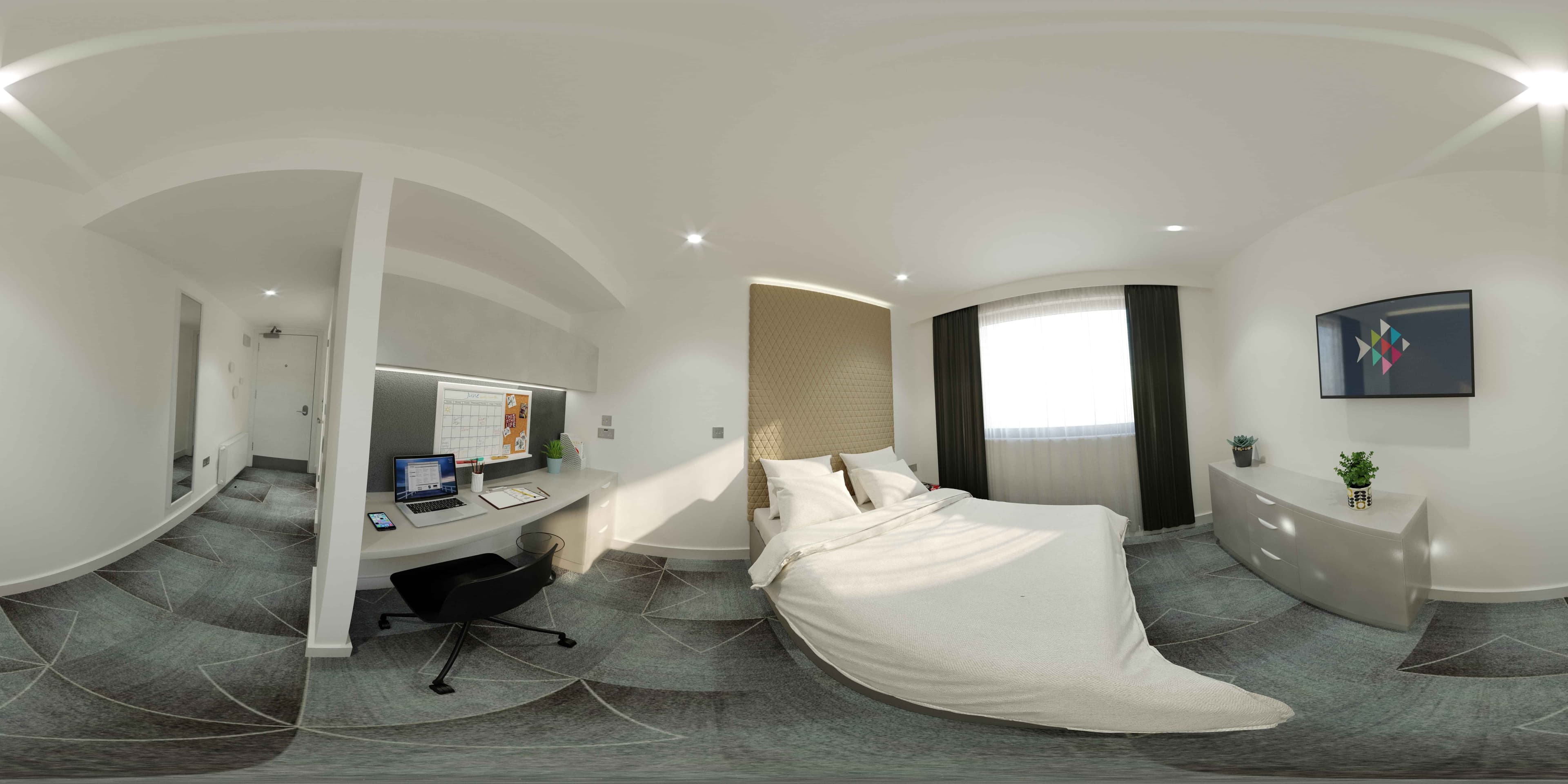 propertiesDetail image 4