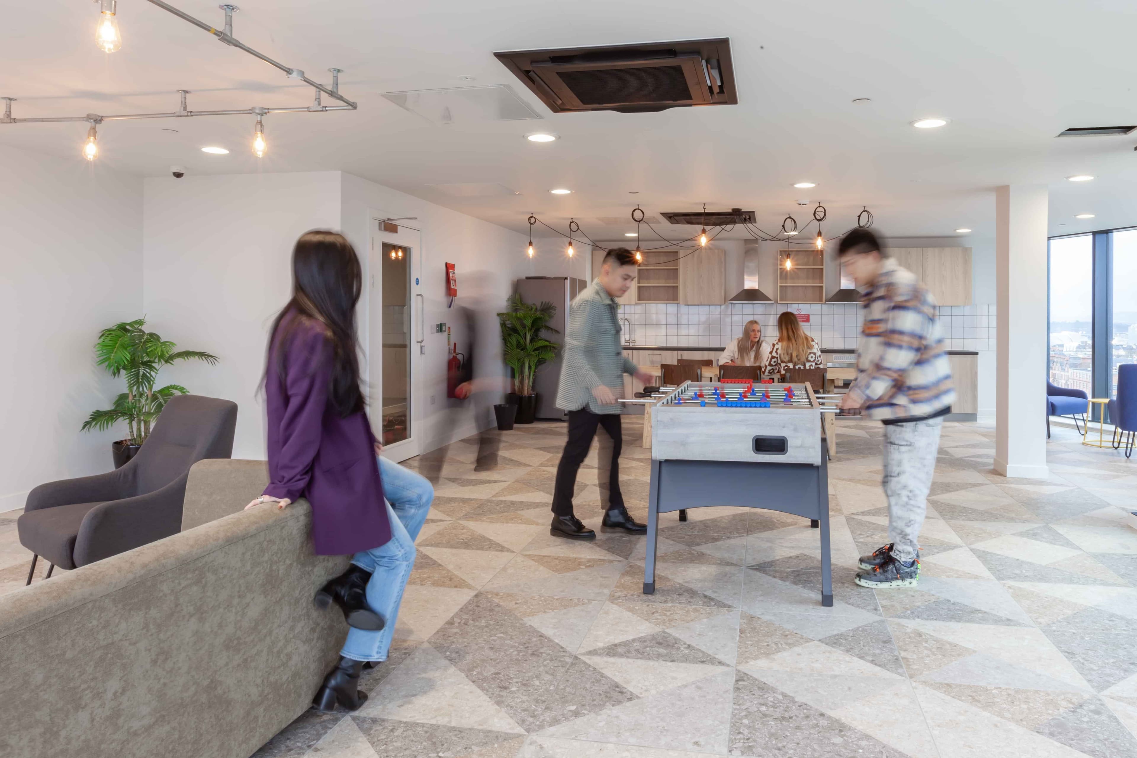 propertiesDetail image 8