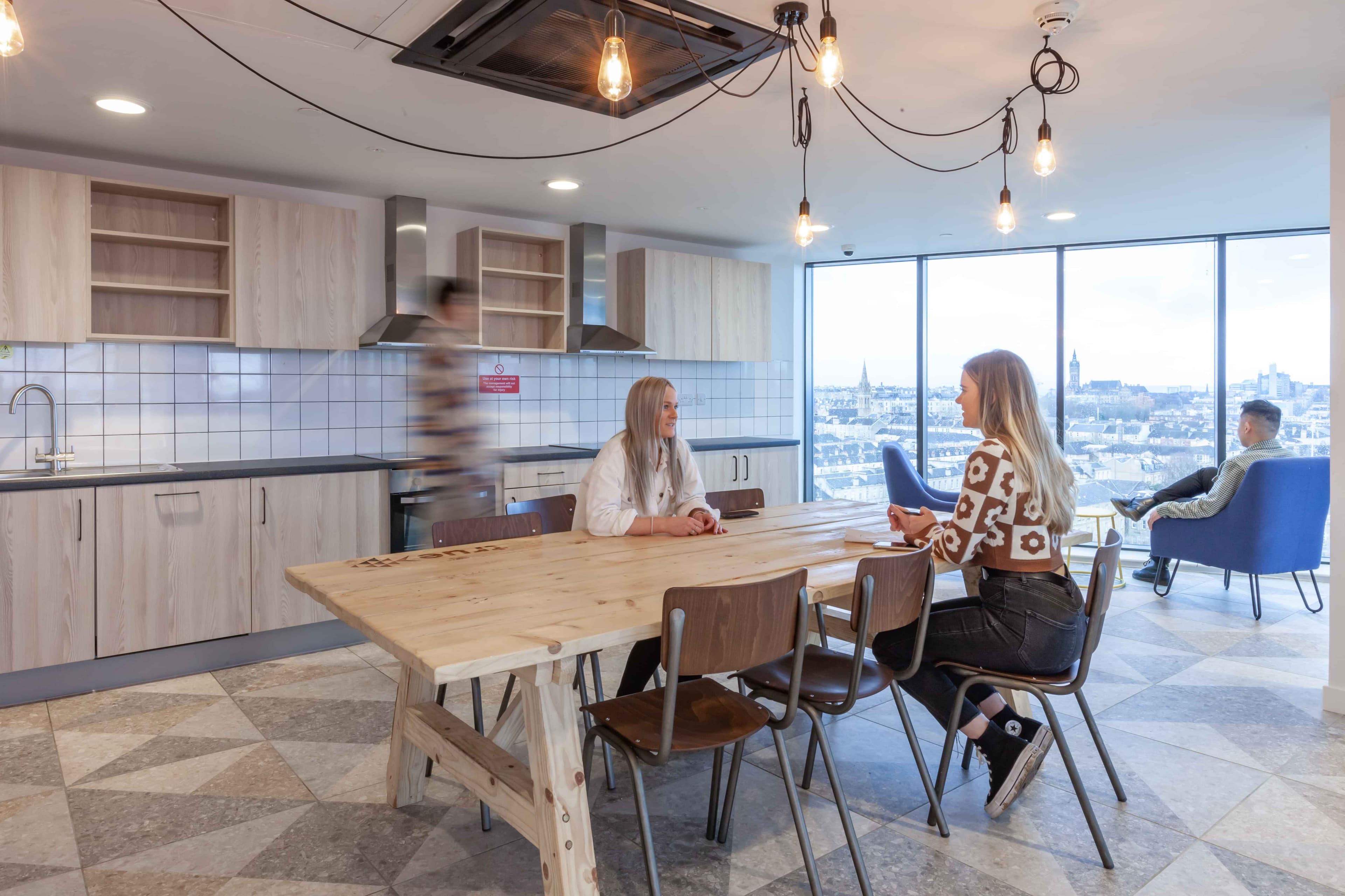 propertiesDetail image 9