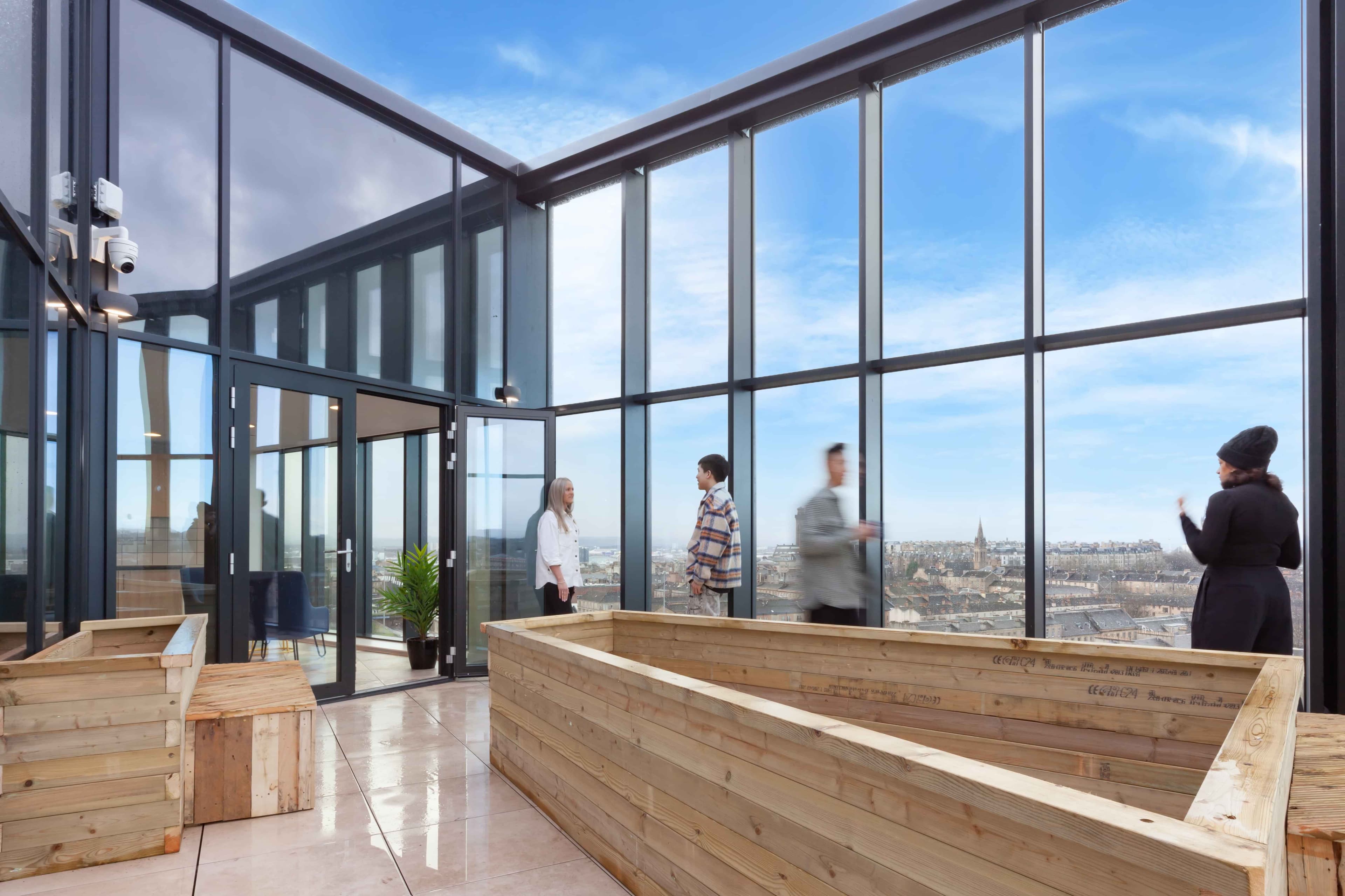 propertiesDetail image 10