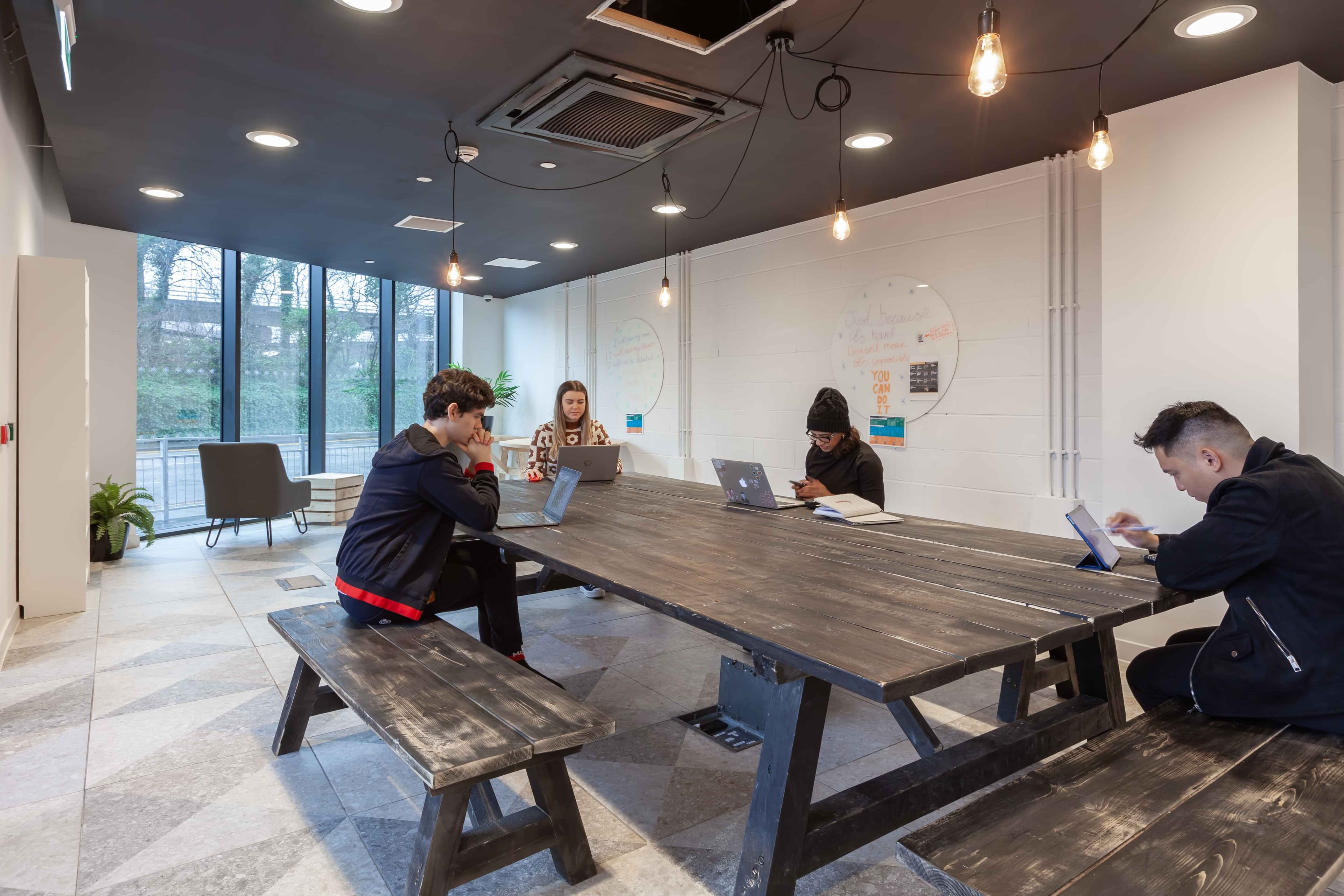 propertiesDetail image 14