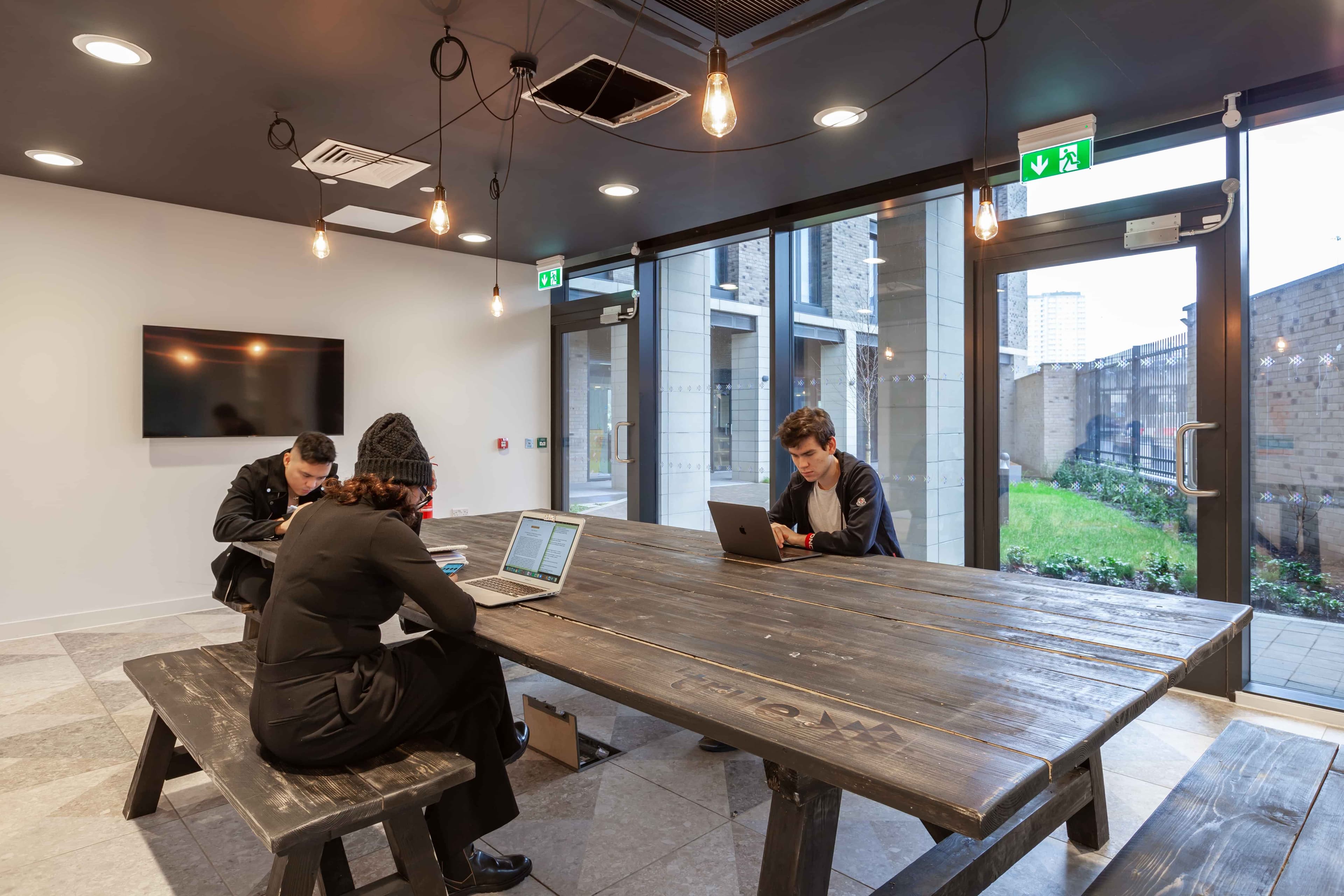 propertiesDetail image 15