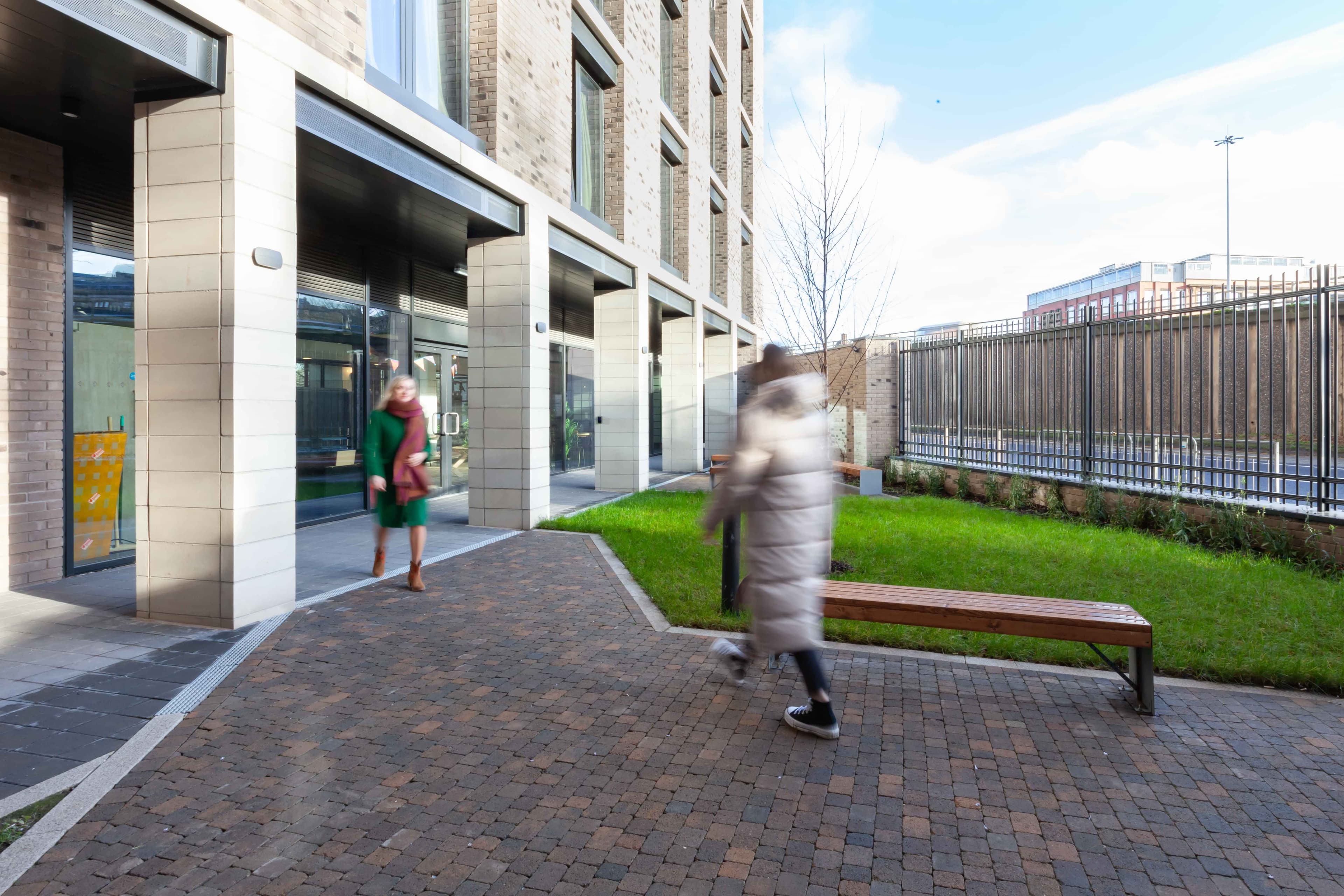 propertiesDetail image 16