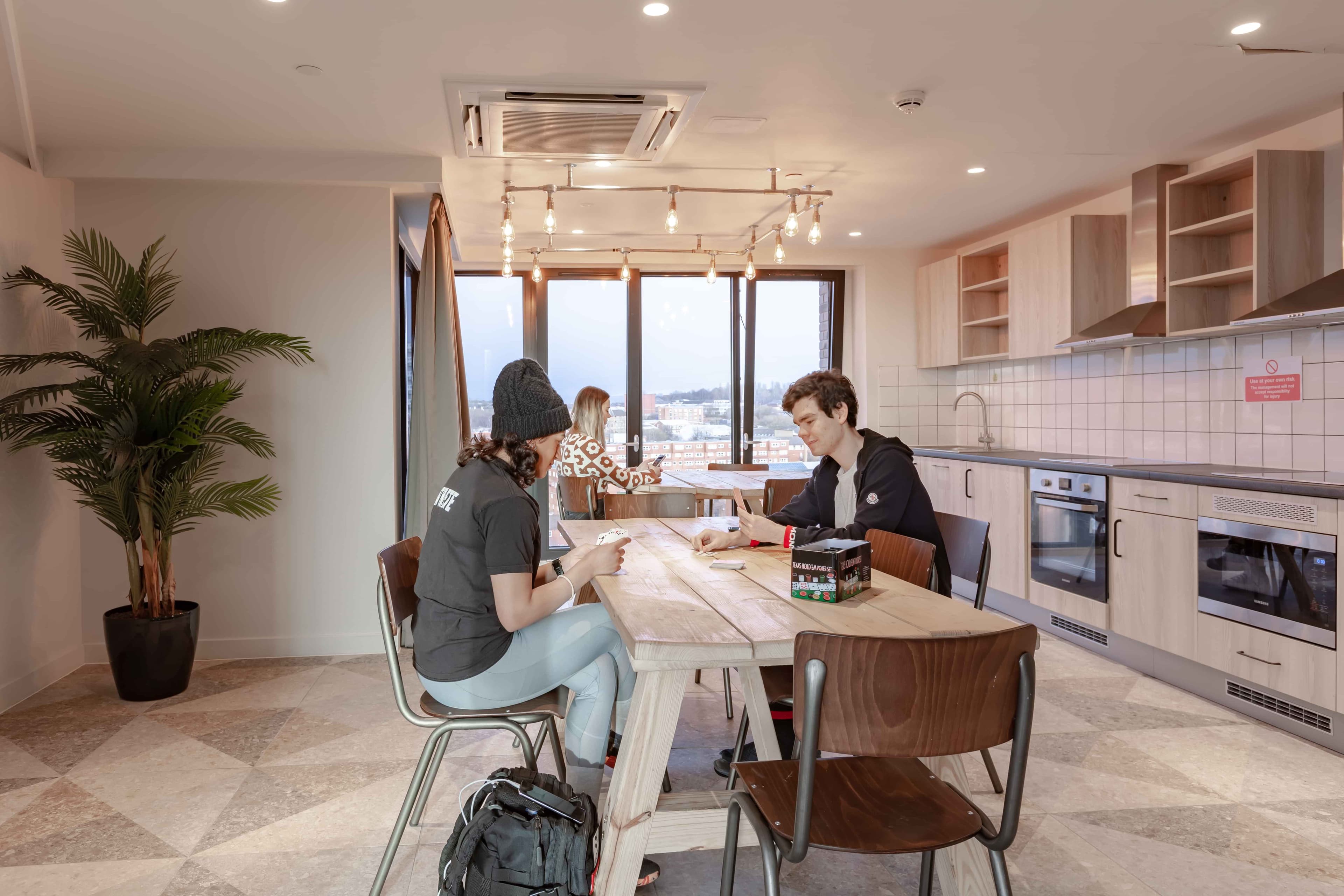 propertiesDetail image 17