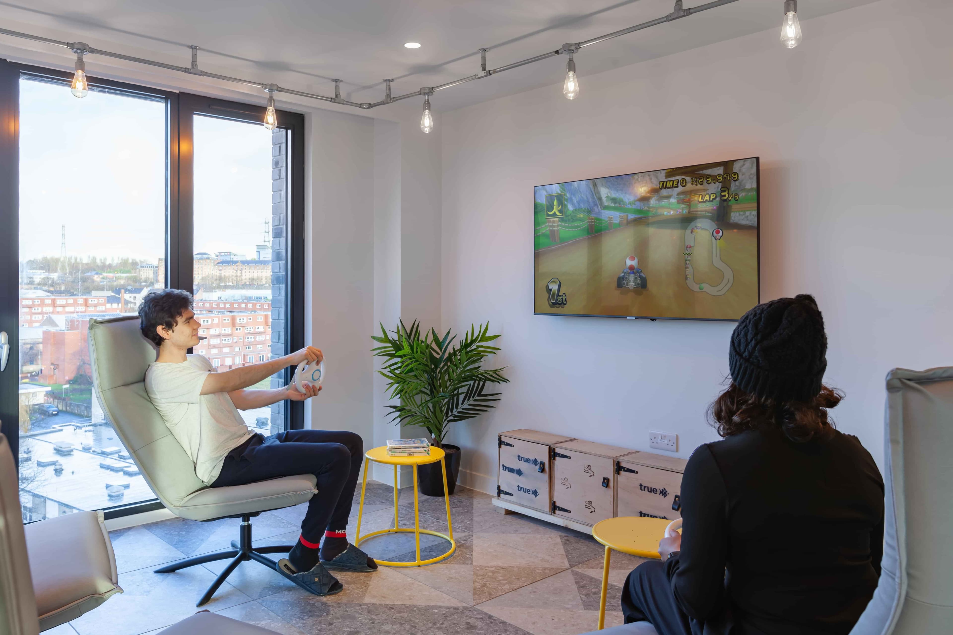 propertiesDetail image 19